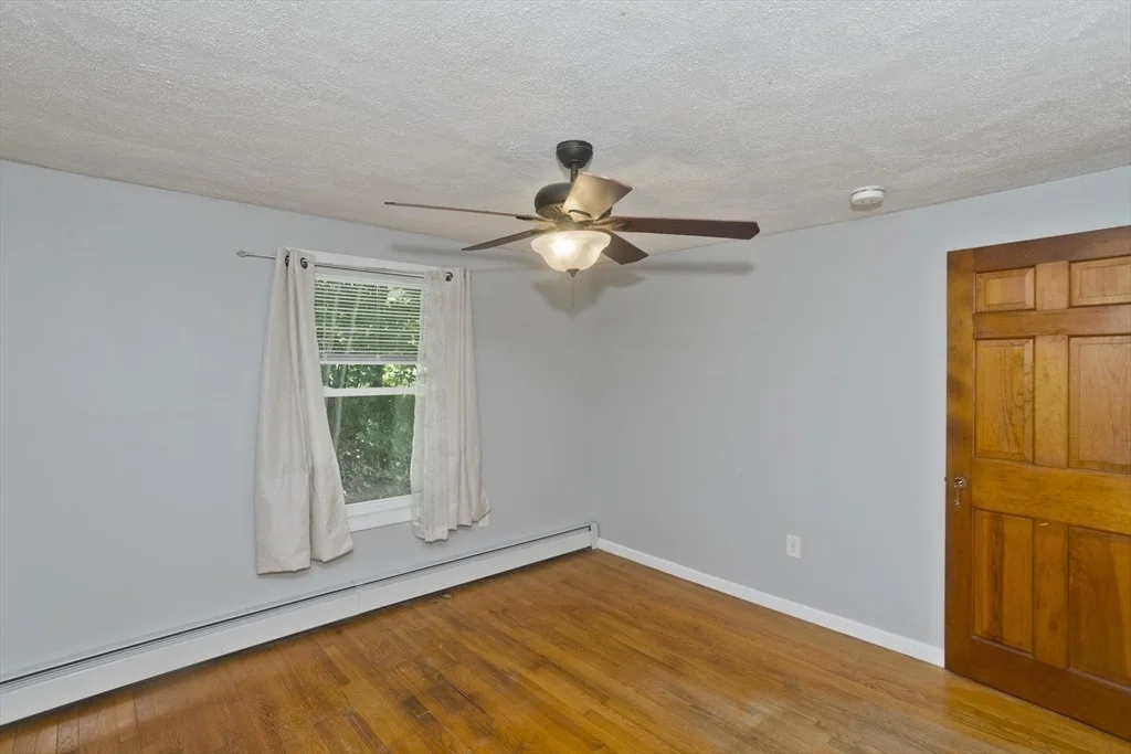 Photo of 76 Bethany Rd