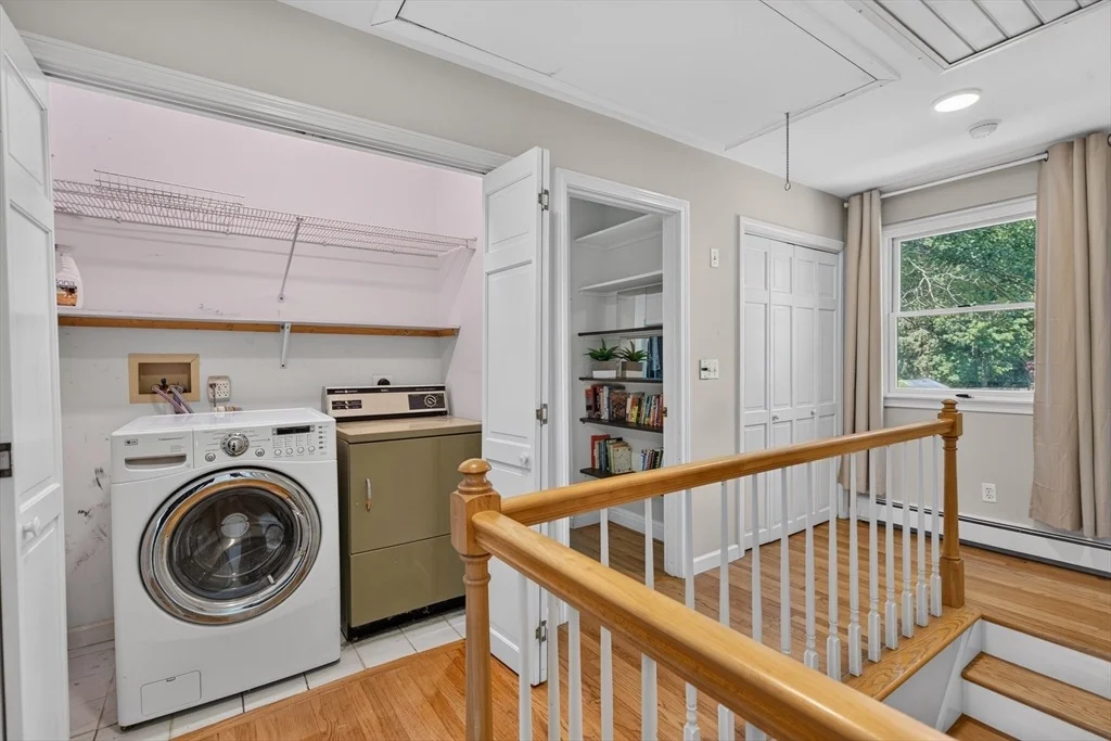 Photo of 114 Maple St