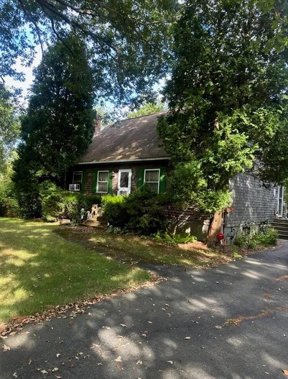 Photo of 19 Burt St