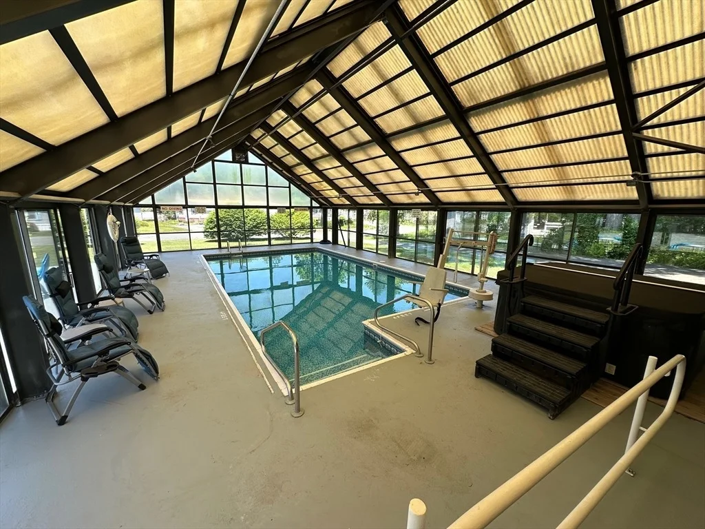 Photo of 30 Earl Dr.