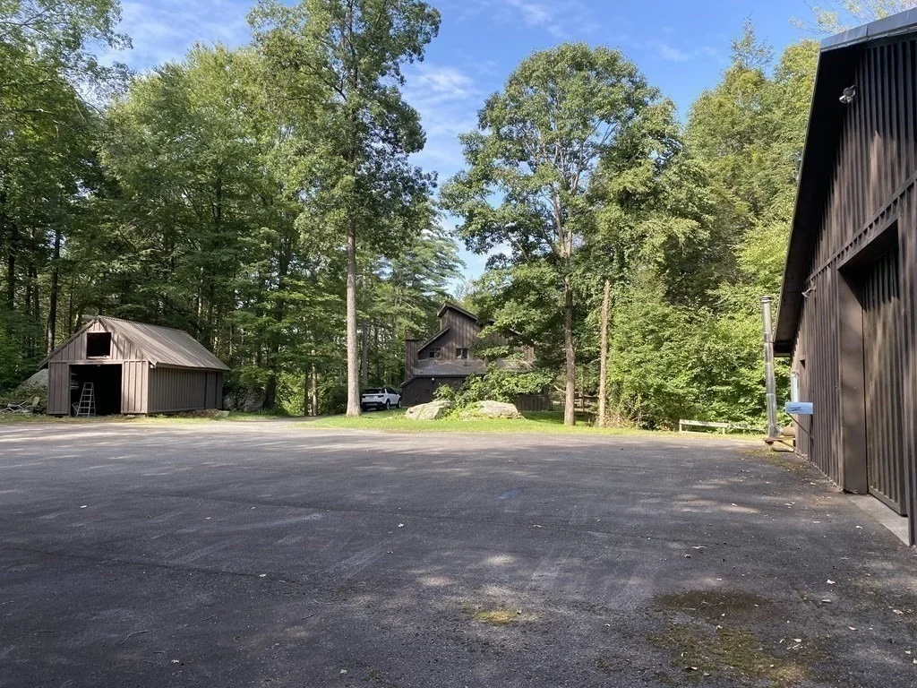 Photo of 10 Ferncliff Cir