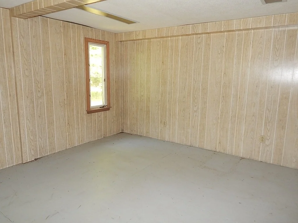 Photo of 209 Baker Road