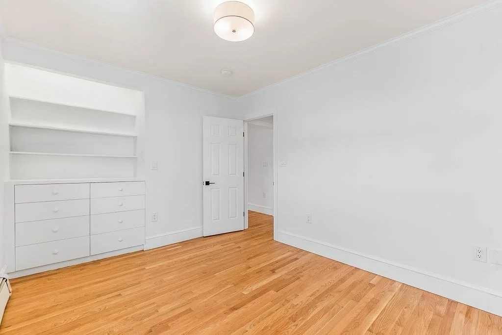 Photo of 44 Holmes Rd