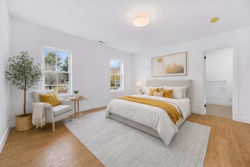 Photo of 25 Irving Road