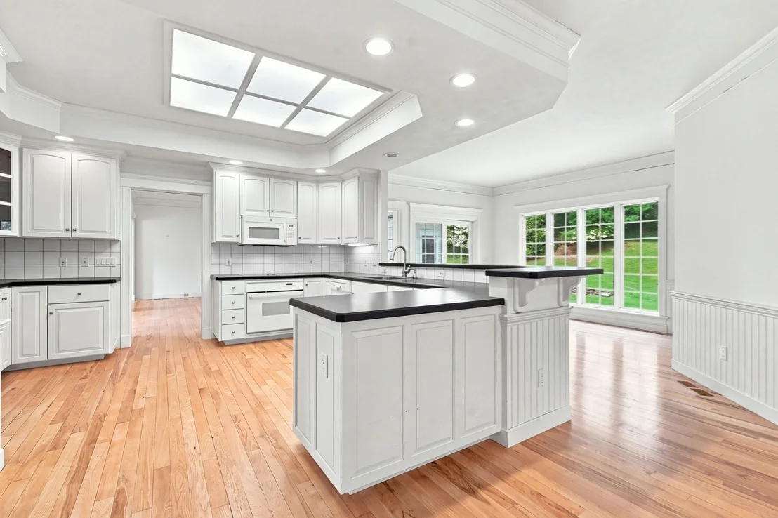 Photo of 24 Ridge Rd