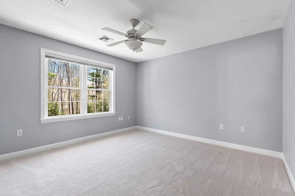 Photo of 25 Hardwick Rd