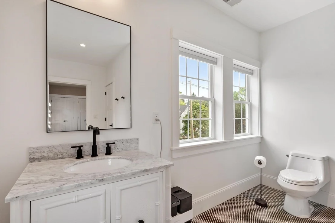 Photo of 245 Summer Ave