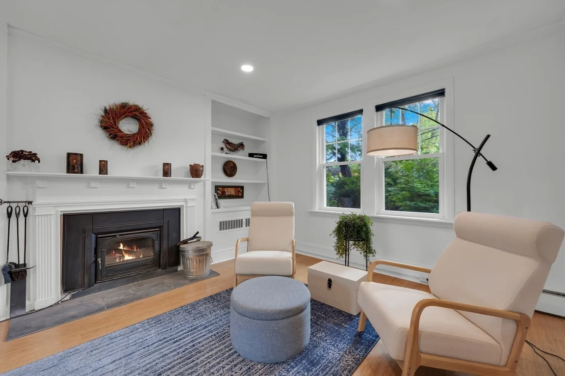 Photo of 26 Nelson Pl
