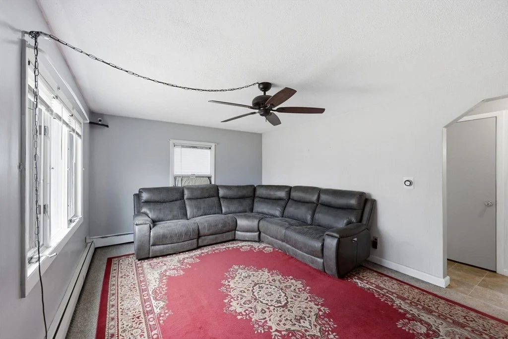 Photo of 70 Warwick Rd