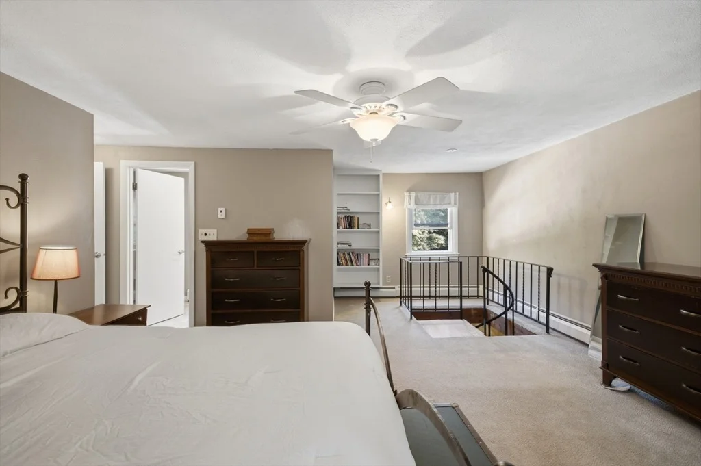 Photo of 341 Locust Street