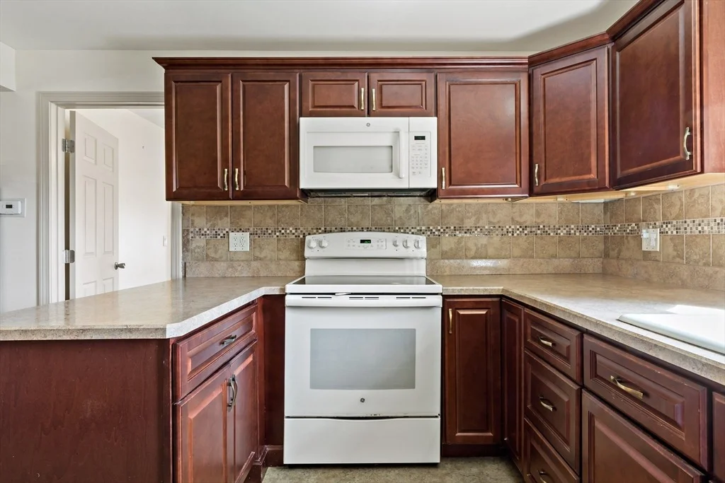 Photo of 5 Daniel Ln