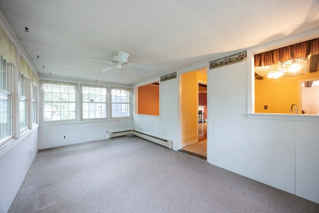 Photo of 6 Clearview Dr