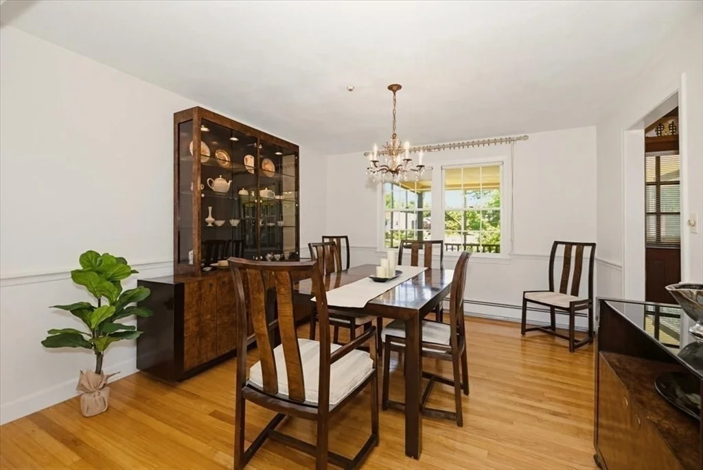Photo of 87 Hancock Rd