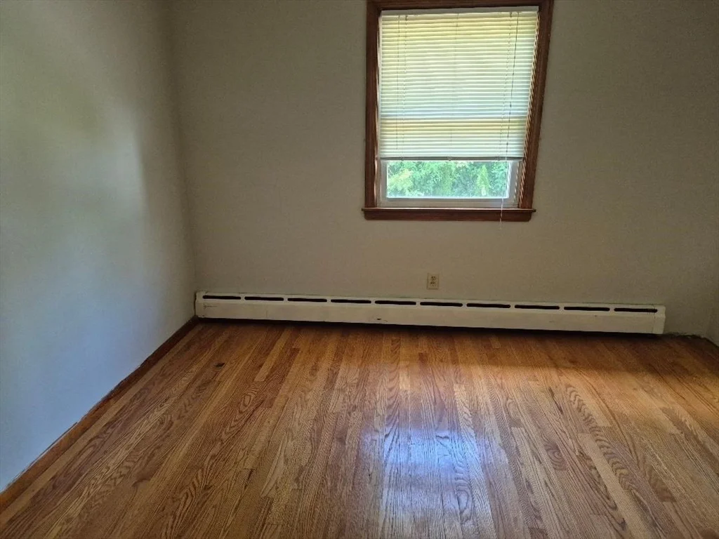 Photo of 39 Higher St