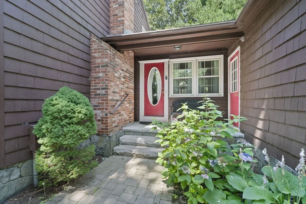 Photo of 6 Morningside Ln