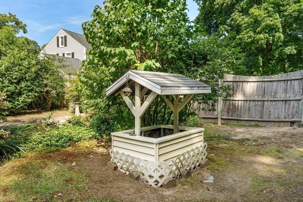 Photo of 139 Burbank Road