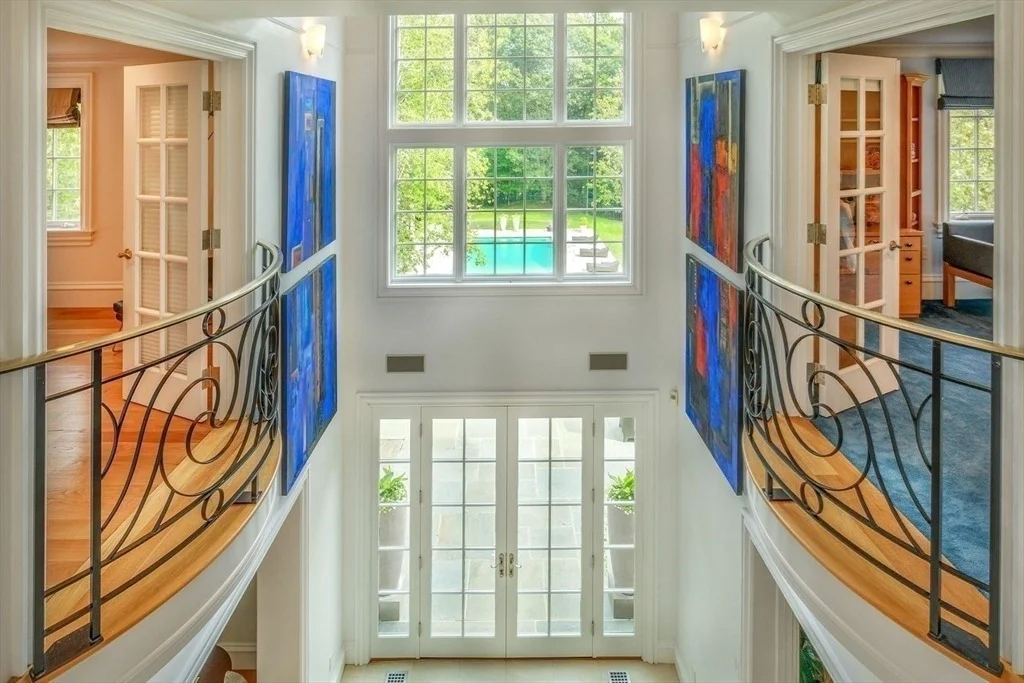 Photo of 18 Longmeadow Drive