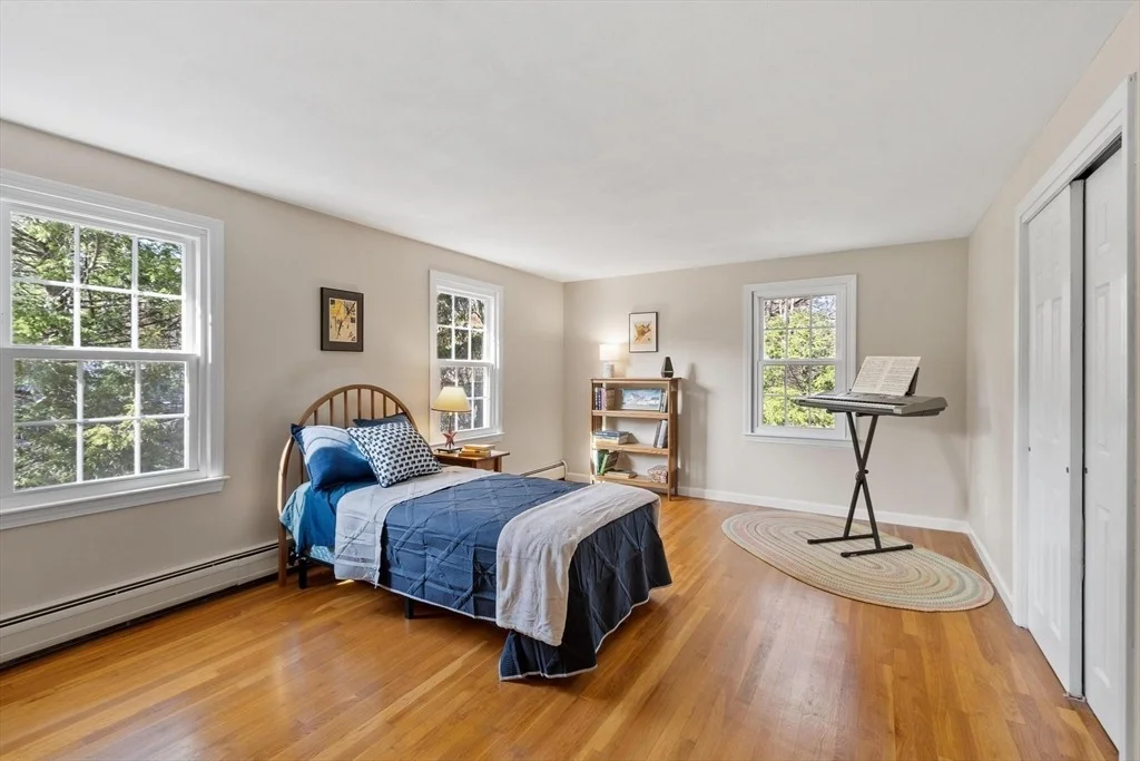 Photo of 22 Phillips Drive