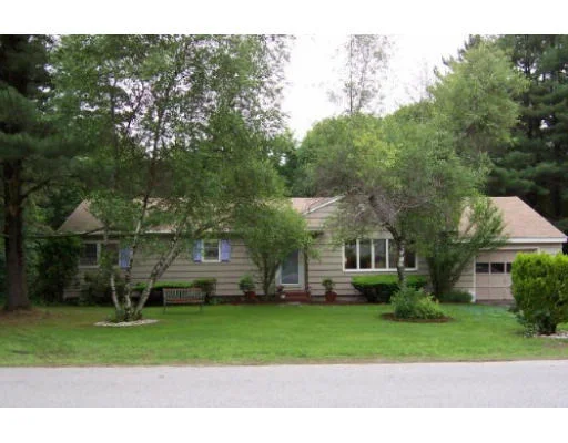 Photo of 19 Juniper Rd