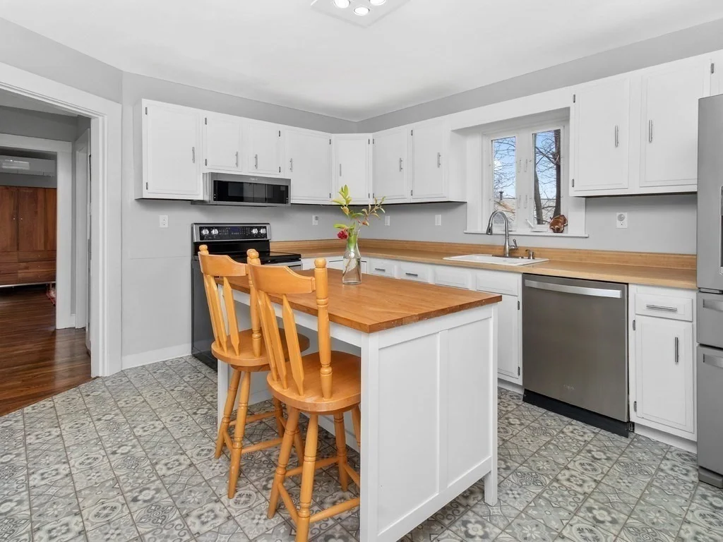 Photo of 48 Mount Walley Road
