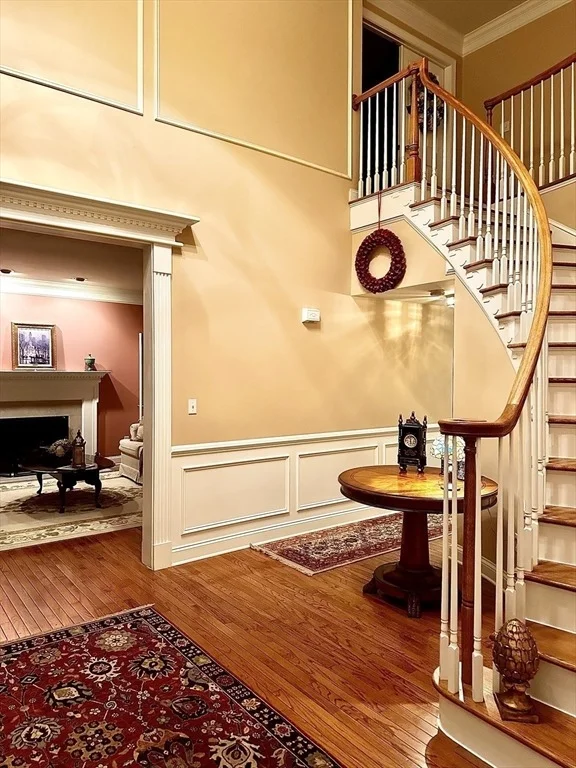 Photo of 6 Everett Circle