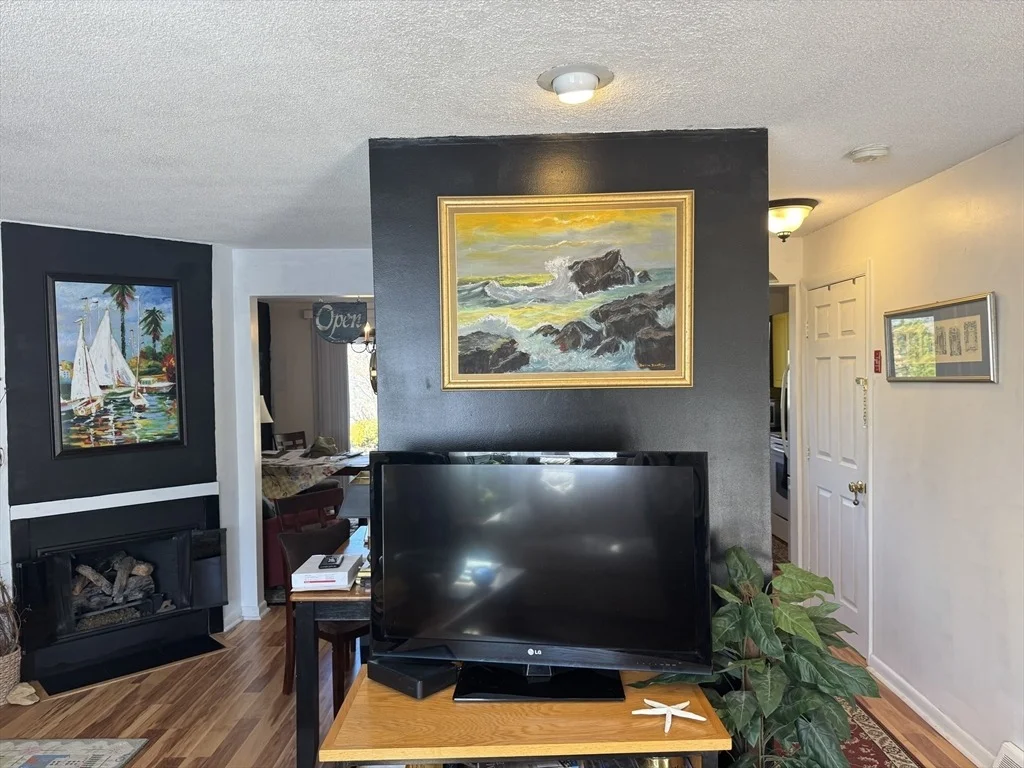 Photo of Unit 113 at 113 Admirals Way
