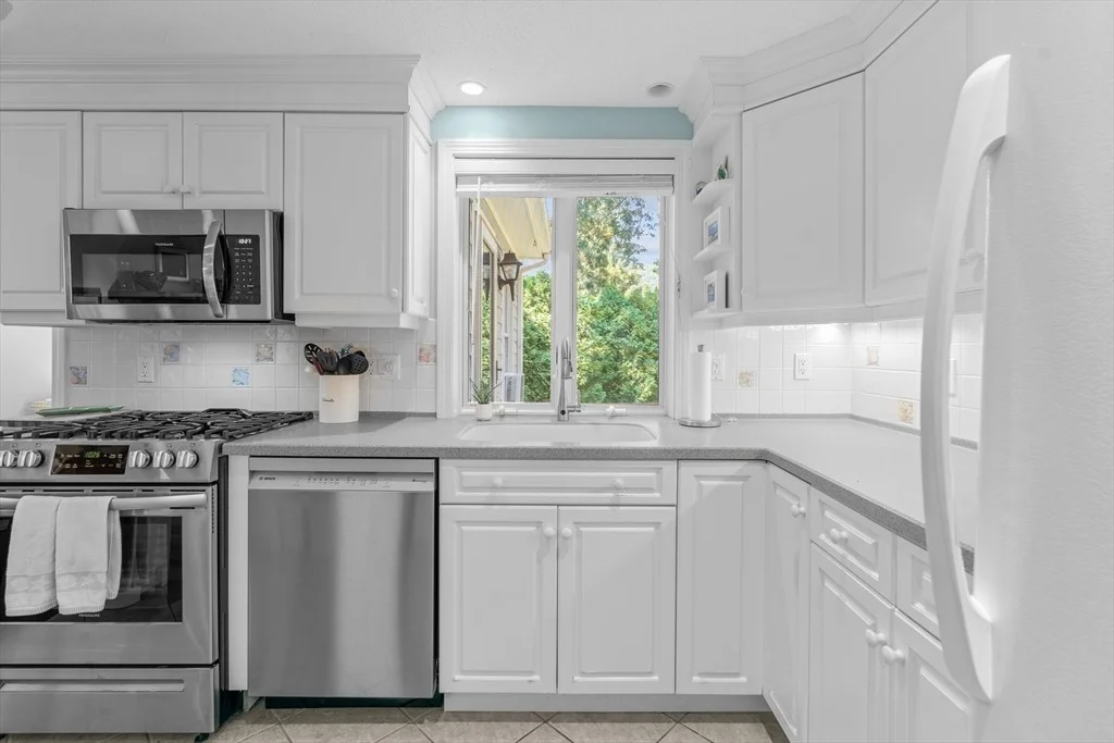 Photo of 20 Monahansett Rd