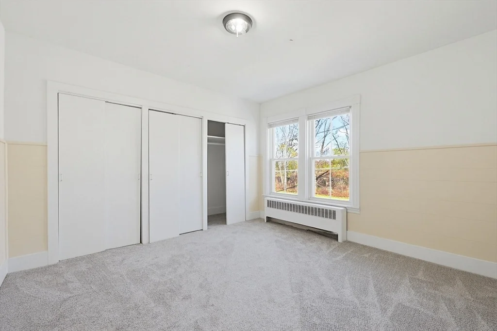 Photo of 119 Hope Ave