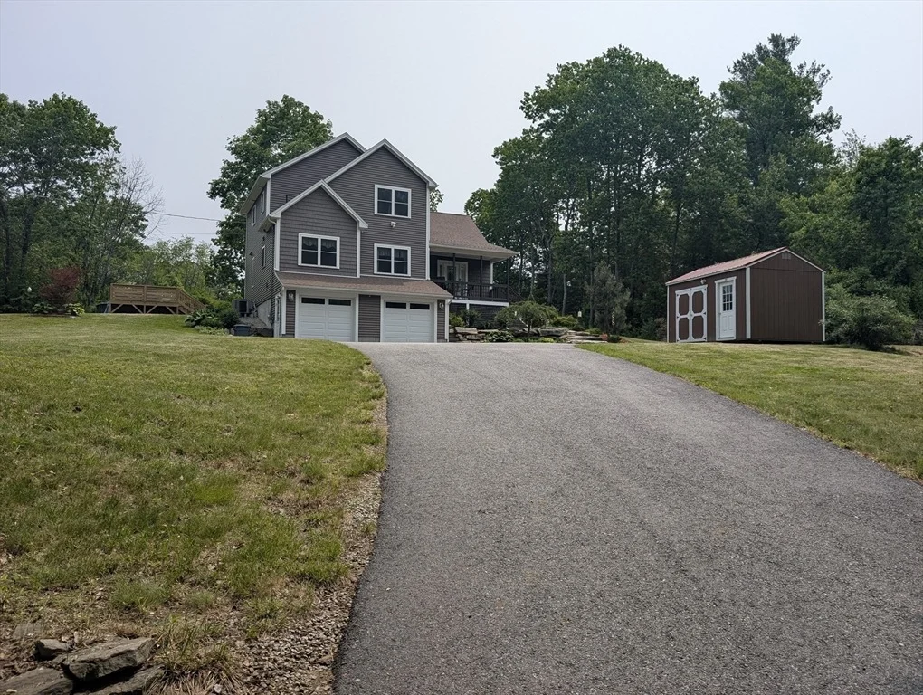 Photo of 74 Baker Pond Rd