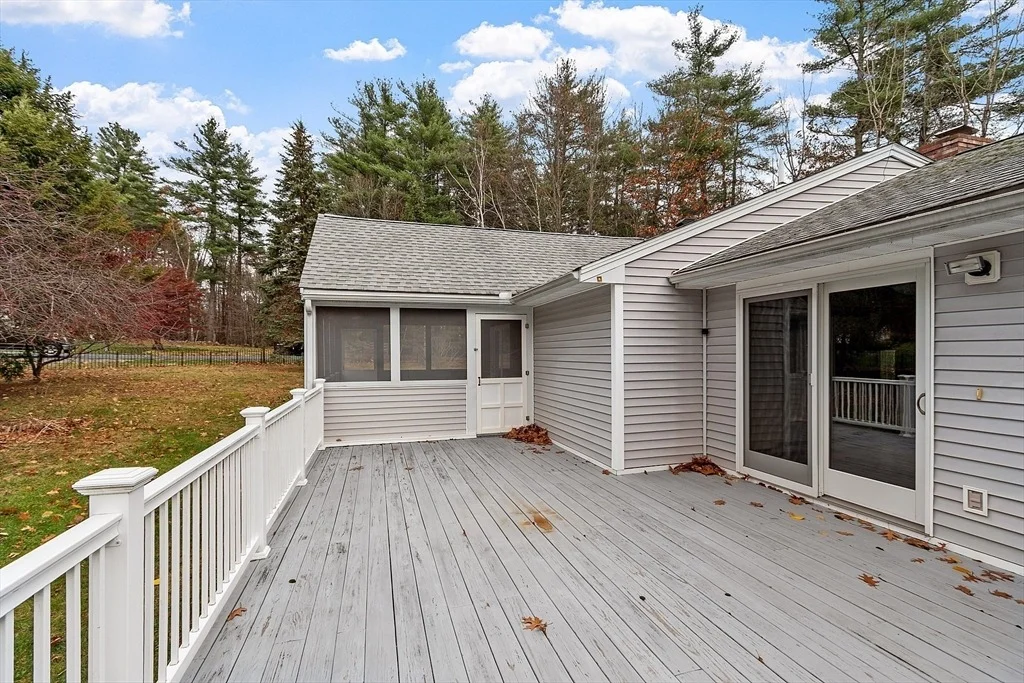 Photo of 80  A Nashua Road