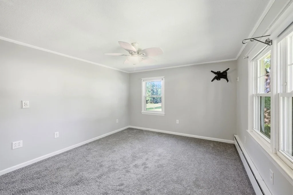 Photo of 116 Bald Mountain Rd