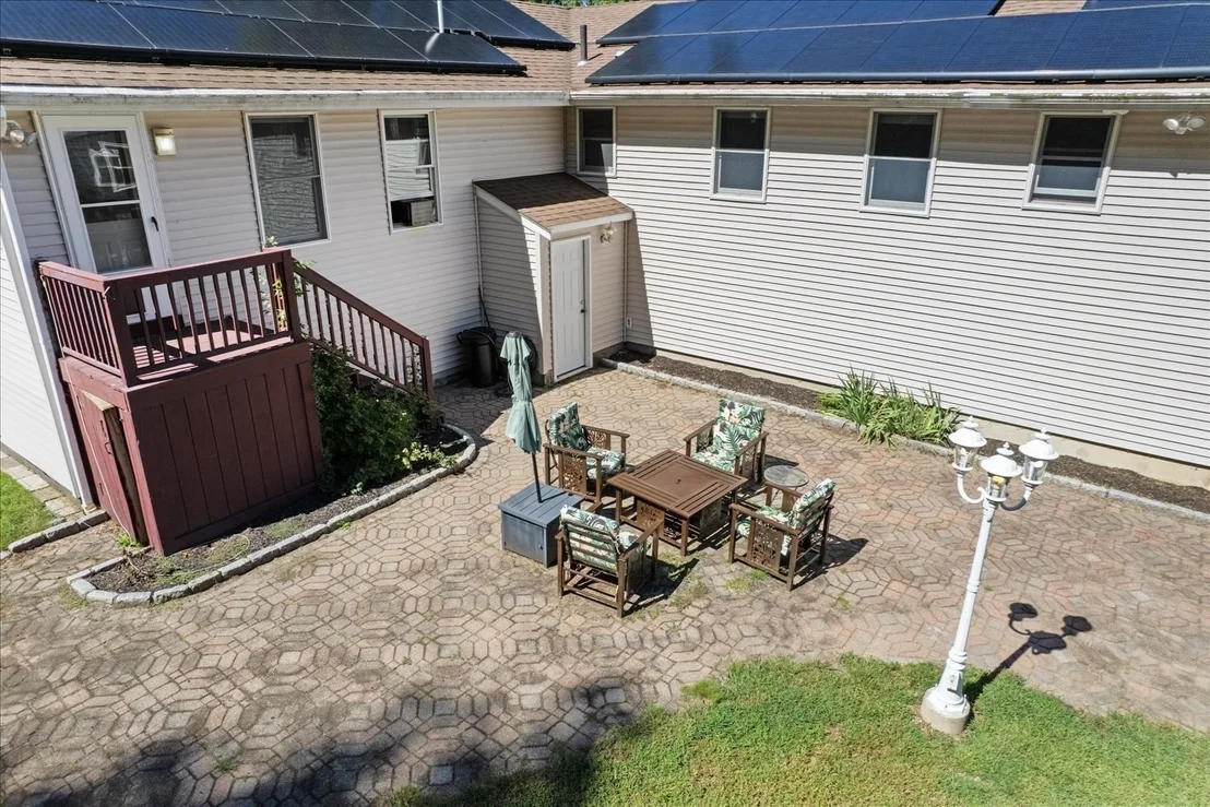Photo of 59 Southgate Rd