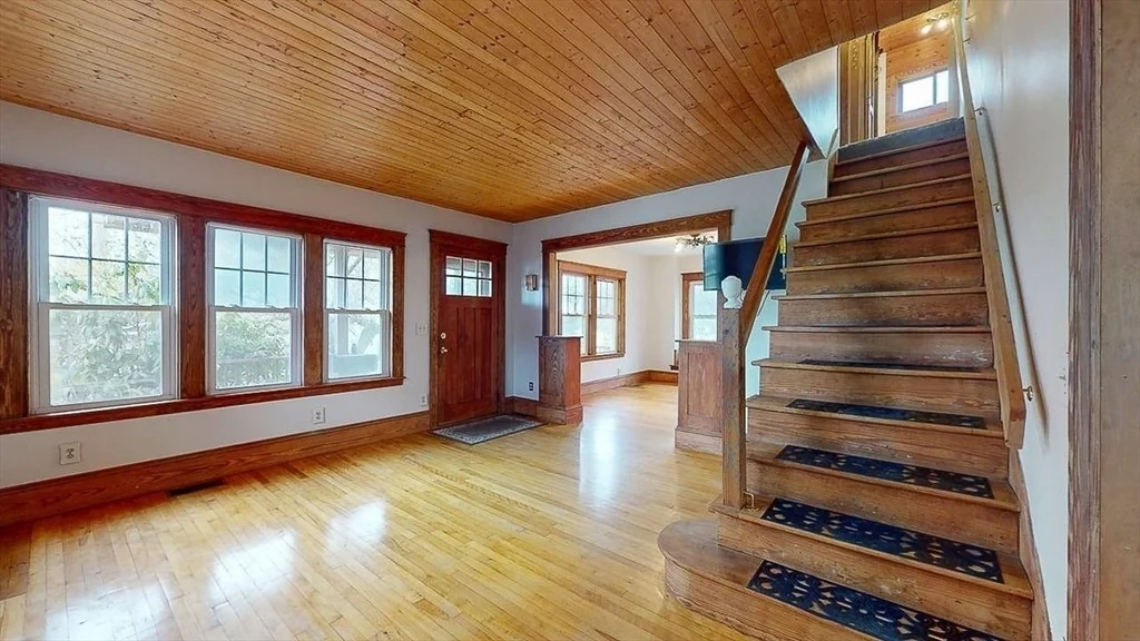 Photo of 86 Saint Nicholas Ave