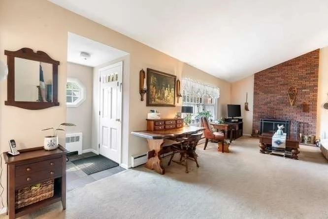 Photo of 9 Graystone Drive