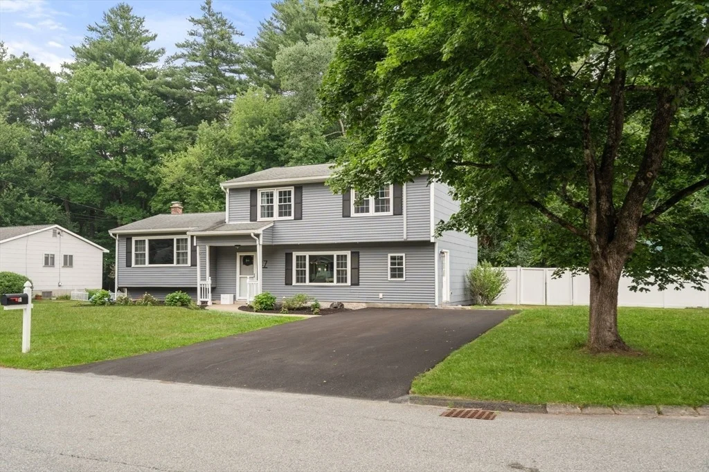 Photo of 47 Westfield Dr