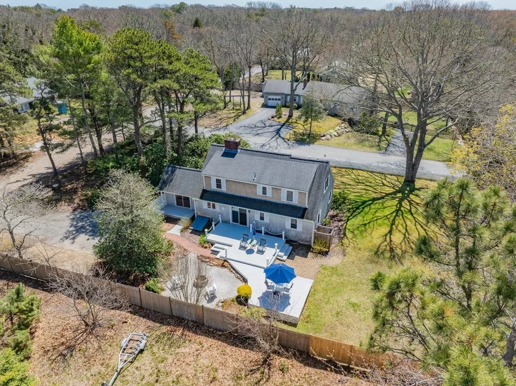 Photo of 10 Park Ln
