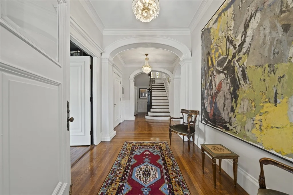 Photo of 2 Florence Street