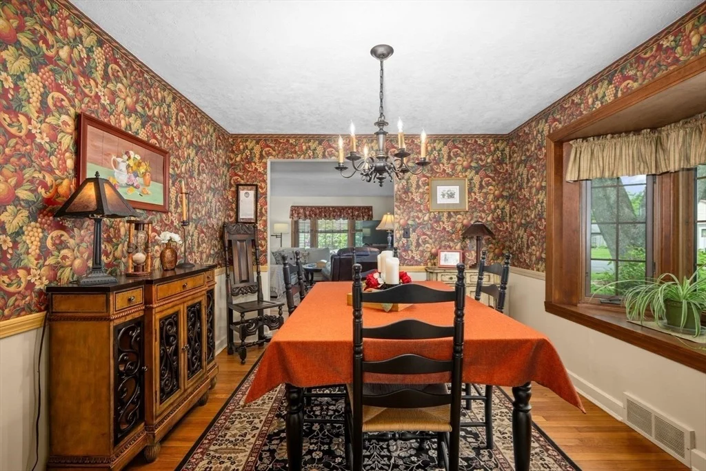 Photo of 23 Walnut Street