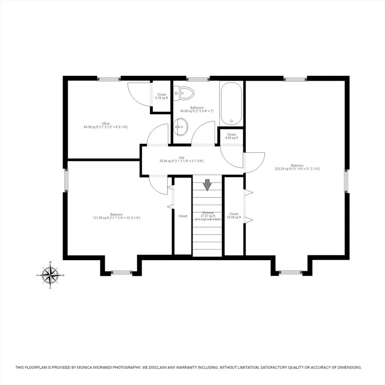 Photo of 5 Raspberry Lane