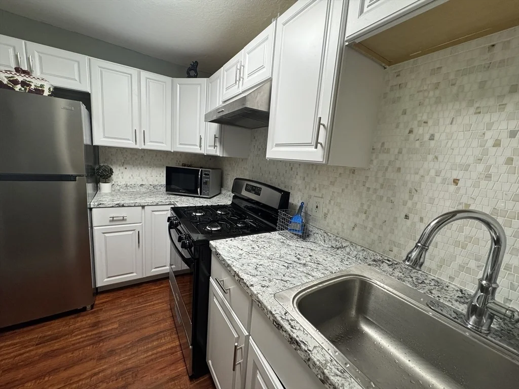 Photo of 84 Everett St