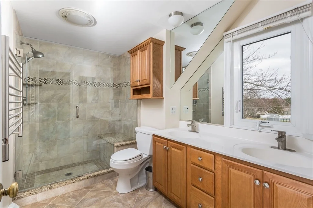 Photo of 250 Irondequoit Road
