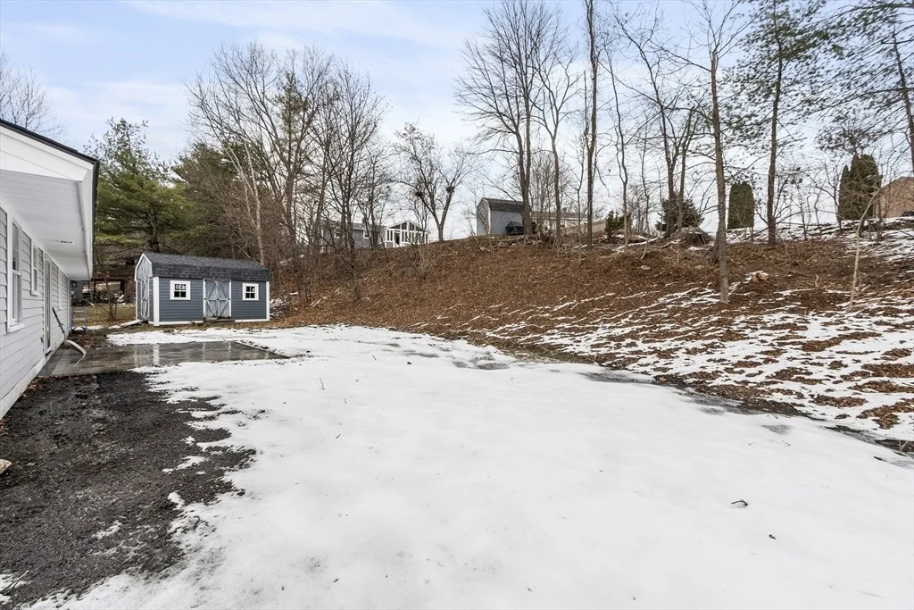 Photo of 4 Richard Rd
