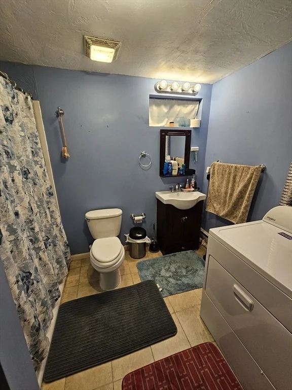 Photo of 1 Armandale St