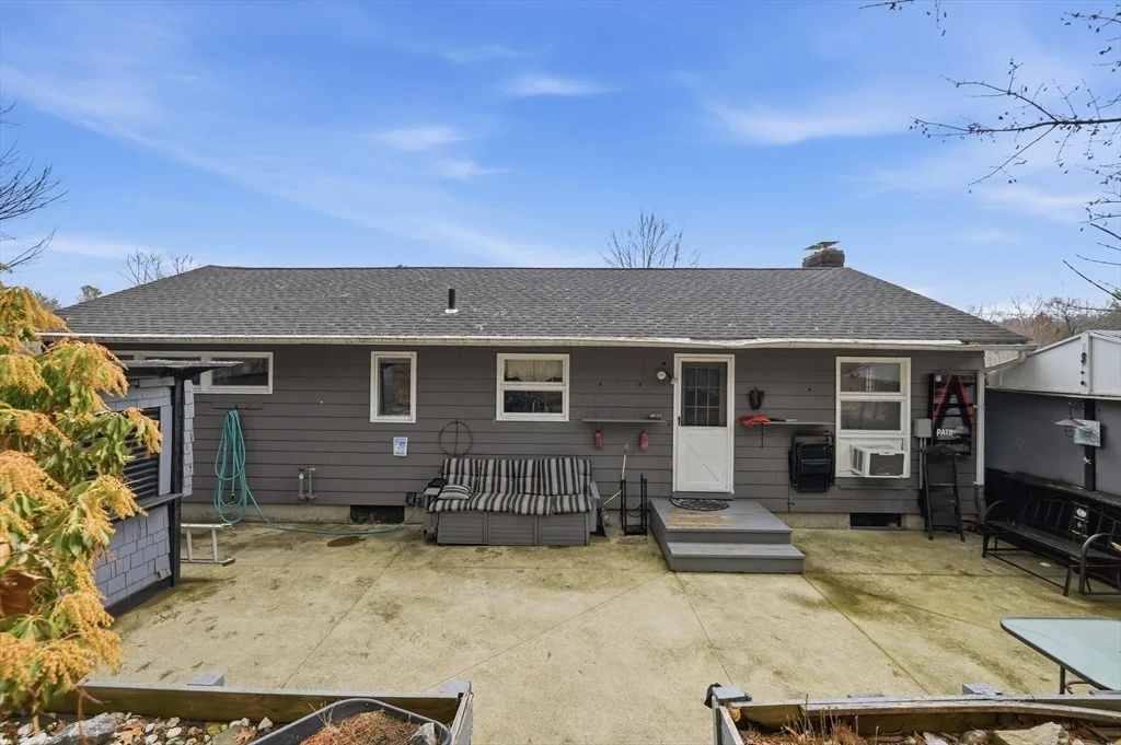 Photo of 11 Laurel Ter