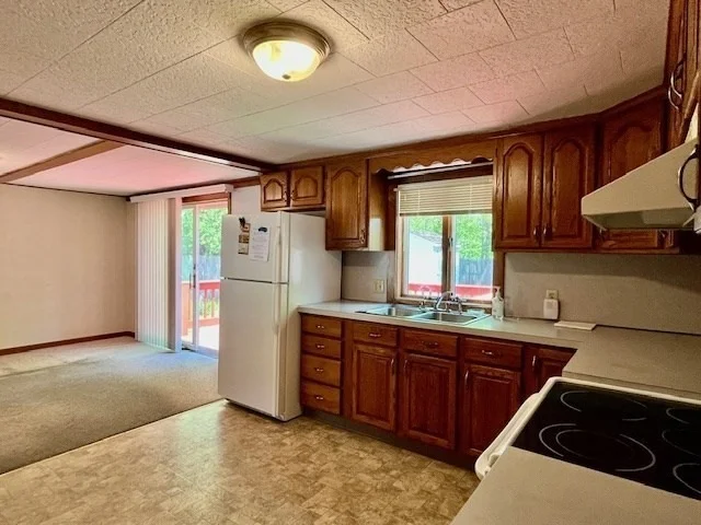 Photo of 29 Barby Ave