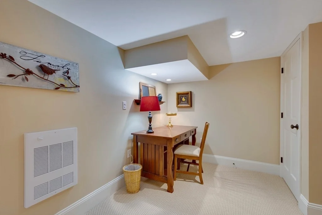 Photo of 42 Spruce Road
