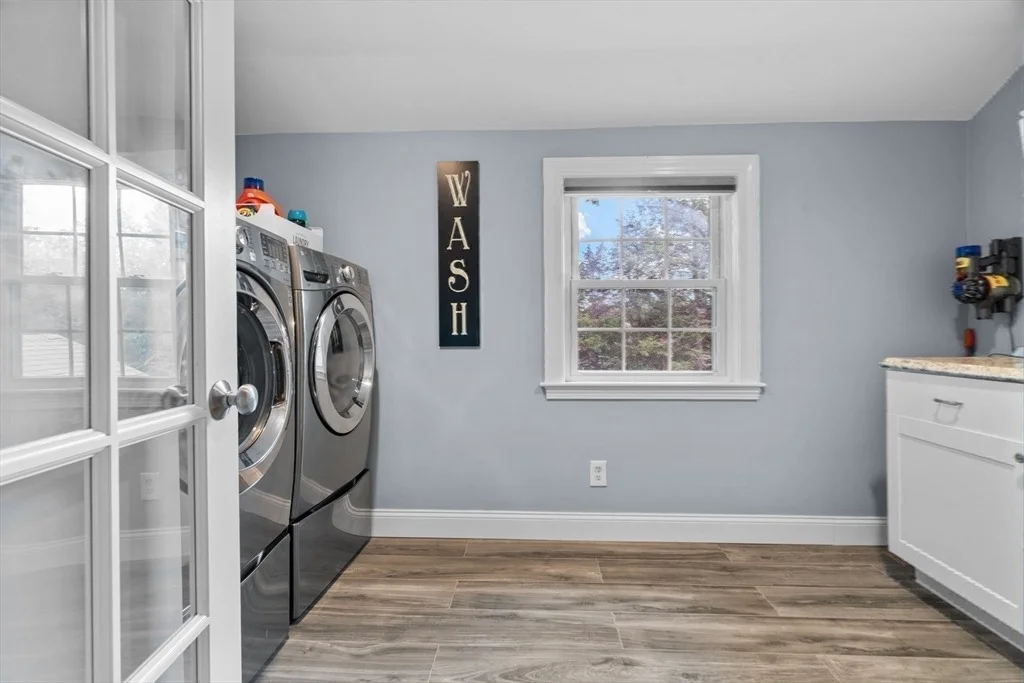 Photo of 26 Cushing Rd