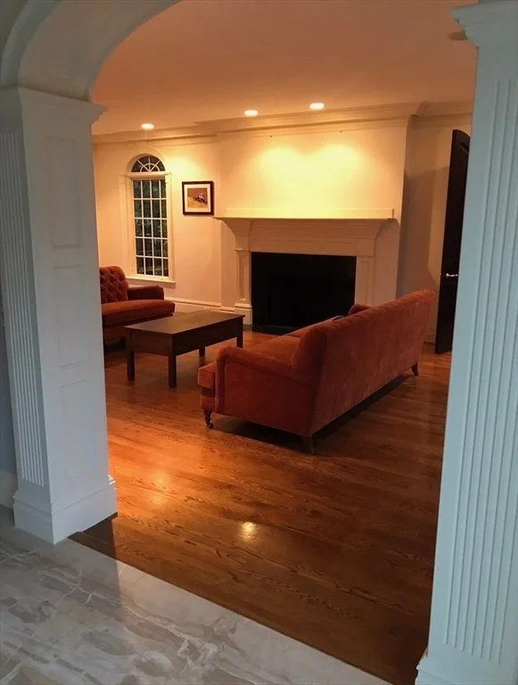 Photo of 20 Longmeadow Drive