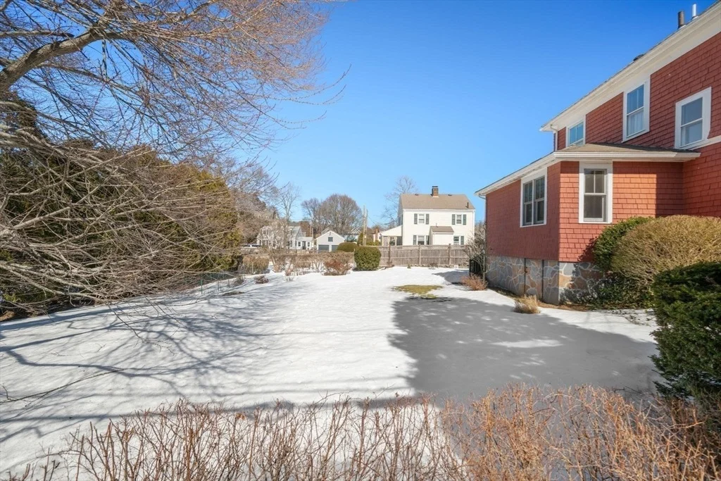 Photo of 27 Evans Rd.