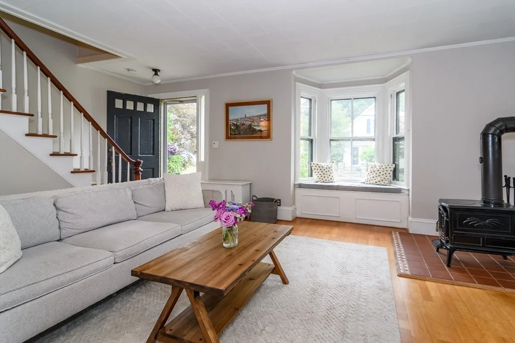 Photo of 62 Washington Ave